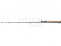 Rod Daiwa Black Widow XT Bait 3.00m 50-125g