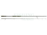 Spinning Rod Savage Gear SG4 Fast Game 8'6" | 2.59m | MF | XXH | 35-90g