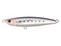 Sea lure Kaiken 180mm 99g Sinking - CBIK