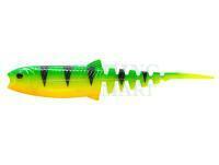 Guma Savage Gear Cannibal Minnow V-Tail 12.5cm 12.8g S - Firetiger