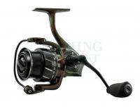 Abu Garcia SPIKE S Spinning Reel 2500SH