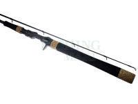 Rod Casting Dragon G.P. Concept Cast 200 XXH 2.44m 120-200g