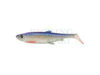 Guma Savage Gear 3D Herring Shad Bulk 11cm 9g - Herring
