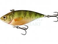 Przynęta Live Target Yellow Perch Rattlebait 6cm 10.5g - Natural/Matte