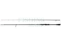 Wędka Savage Gear Revenge SG2 Texas and Carolina 2.25m 5-18g