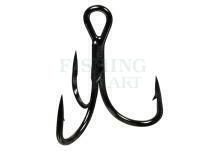 Kotwiczki Owner ST46BC #1/0