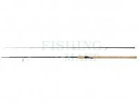 Rod Abu Garcia Venturi V2 Spinning 702 M 2.13m 10-30g Moderate Fast Medium