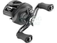 Baitcast reel 25 Tatula TW 200L