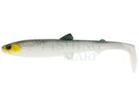 Soft Bait Westin BullTeez Shadtail Bulk 24cm 107g - Headlight