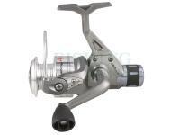 Reel Dragon Destiny RD340i