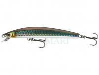 Wobler Daiwa Tournament Minnow 120SP 12cm 14.5g - kibinago