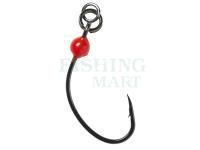 Hooks Savage Gear The Hot Spot Ring Rigged GPS #1