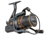 Reel Penn Surfblaster III Longcast 8000