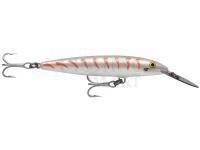 Lure Rapala Countdown Magnum 9cm 17g - CG Pearl Orange