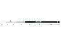 Wędka Penn Prevail III LE 212 Boat Rod 2.10m 20-30lb