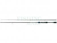 Rod Jaxon Tenesa Easy Spin 2.70m 20-60g