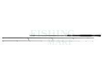 Rod Mikado Darkstar Caster 4.30m up to 150g