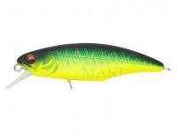 Wobler Megabass Great Hunting Minnow World Spec 52F | 52mm 3.4g - Mat Tiger