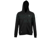 Bluza Preston Core Collection Zip Hoodie - XL