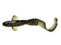 Przynęta Savage Gear 3D Burbot 25cm 75g Fast Sinking - Burbot