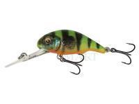 Lure Savage Gear 3D Goby Crank 4cm - 04 Firetiger