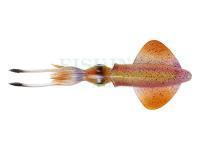 Soft baits Savage Gear 3D LB Swim Squid 12.5cm 11g - Horny Squid