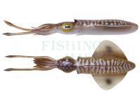 Przynęta Savage Gear 3D LB Swim Squid 9.5cm 5g - Cuttlefish