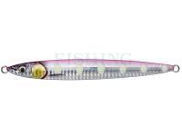 Przynęta morska Savage Gear 3D Slim Jig Minnow 12.5cm 60g - Pink Flash PHP