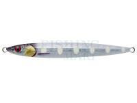 Przynęta morska Savage Gear 3D Slim Jig Minnow 15cm 100g - Bone White Glow PHP