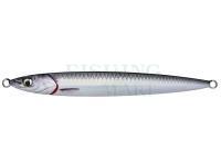 Sea lure Savage Gear 3D Slim Jig Minnow 15cm 100g - Flash Minnow PHP