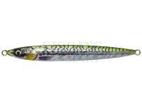 Przynęta morska Savage Gear 3D Slim Jig Minnow 15cm 100g - Green Mackerel PHP