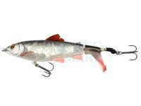 Wobler Savage Gear 3D SmashTail Minnow 10cm - Roach