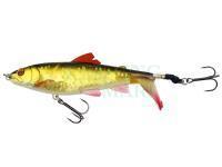 Wobler Savage Gear 3D SmashTail Minnow 10cm - Rudd