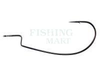 Hooks Decoy Worm 15 Dream Hook - #2