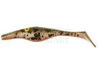 Guma Zalt Zhad 14cm 23g - 75 Burbot