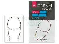 Mikado Dream Leader 7x7 50cm/40LB/18kg