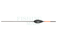 Spławik Preston Olive Pole Float 1.00g