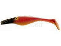 Soft Bait Zalt Zhad 21cm 77g - 02 Parrot