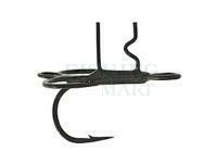 Kotwiczki Westin Add-On Treble #8