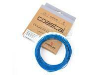 Linka muchowa Guideline Coastal Classic WF #8 Fast Intermediate