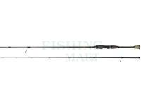 Spinning rod Dragon PRO GUIDE X Spin - 2.13m 4-21g
