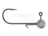 Mikado Sensual Micro #6 - 2g