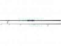 Rod Dam Iconic Carp 13ft / 3.90m 3.50lbs 2sec 50mm