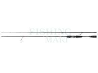 Rod Jaxon Green Point XTV Spin 2.65m 5-20g