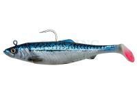 Soft Bait Savage Gear 4D Herring Big Shad 25cm 300g - Mackerel PHP