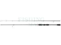 Spinning Rod Dragon Express Spinn 30 X-Fast 2.13m 10-30g