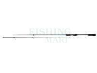 Wędka Mikado Sky Dream Evo 2.74m 5-28g