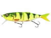 Lure Savage Gear 4Play V2 Liplure SF 13.5cm 18g - Firetiger