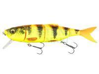 Lure Savage Gear 4Play V2 Liplure SF 13.5cm 18g - Golden Ambulance