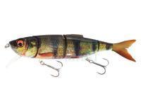 Wobler Savage Gear 4Play V2 Liplure SF 13.5cm 18g - Perch